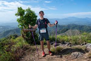 BIB: 5446
                            <button type="button" onclick="openModal(21888032)" class="btn btn-primary btn-sm float-right btn-popup" data-toggle="modal" data-target=".modal-high-quality">
                        <i class="fas fa-shopping-cart"></i> Add to Cart
                    </button>
                                            <button type="button" onclick="isThisMe(21888032, true)" class="btn btn-success btn-sm float-right btn-popup btn-isme hidden" data-toggle="tooltip" data-placement="bottom" title="นี่คือรูปของคุณใช่ไหม คลิกที่นี่เพื่อเอาเข้าอัลบั้ม">
                        <i class="fas fa-plus"></i> Add to album
                    </button>
                    <button type="button" onclick="isThisMe(21888032, false)" class="btn btn-warning btn-sm float-right btn-popup btn-isnotme hidden">
                        <i class="fas fa-ban"></i> Remove from album
                    </button>